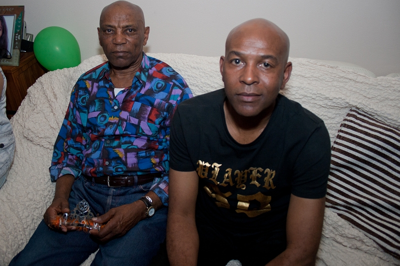 Verjaardag Shelly 2010-68.jpg